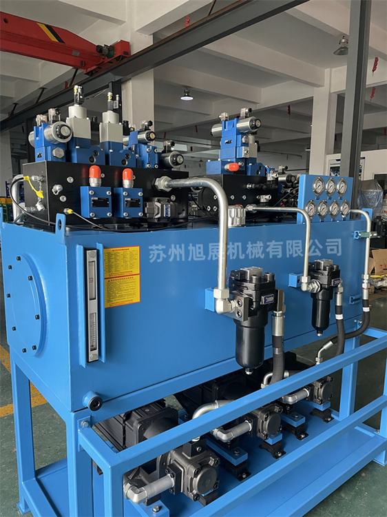 1676352681263901.jpg 液壓站.jpg