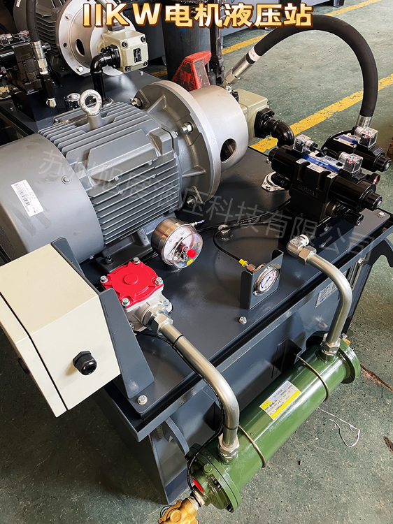 1677130177707325.jpg 液壓站.jpg