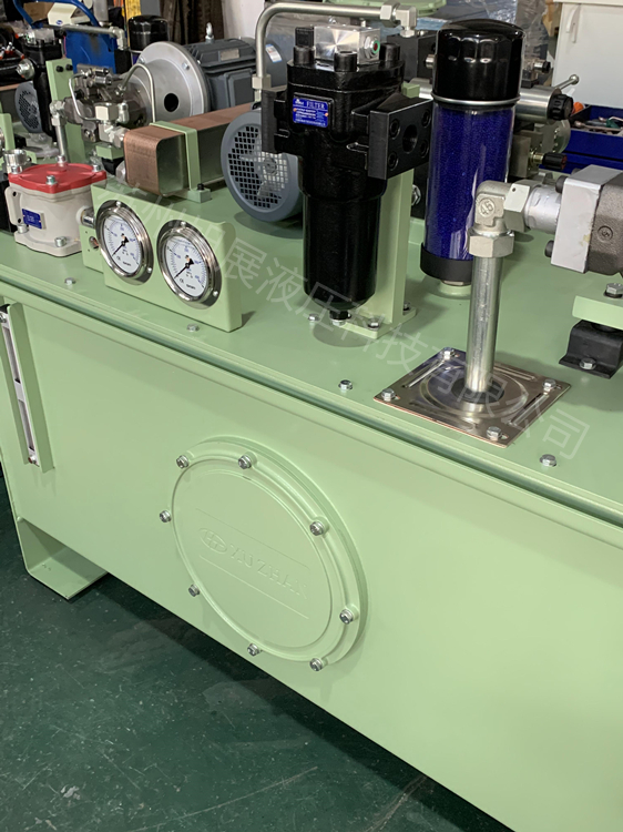 1677574427862736.jpg 液壓站.jpg