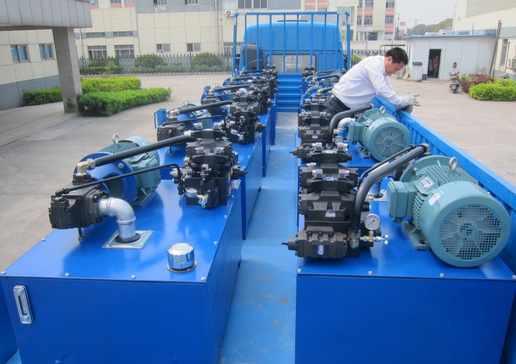 1678087691732720.jpg 壓片機(jī)液壓站.jpg