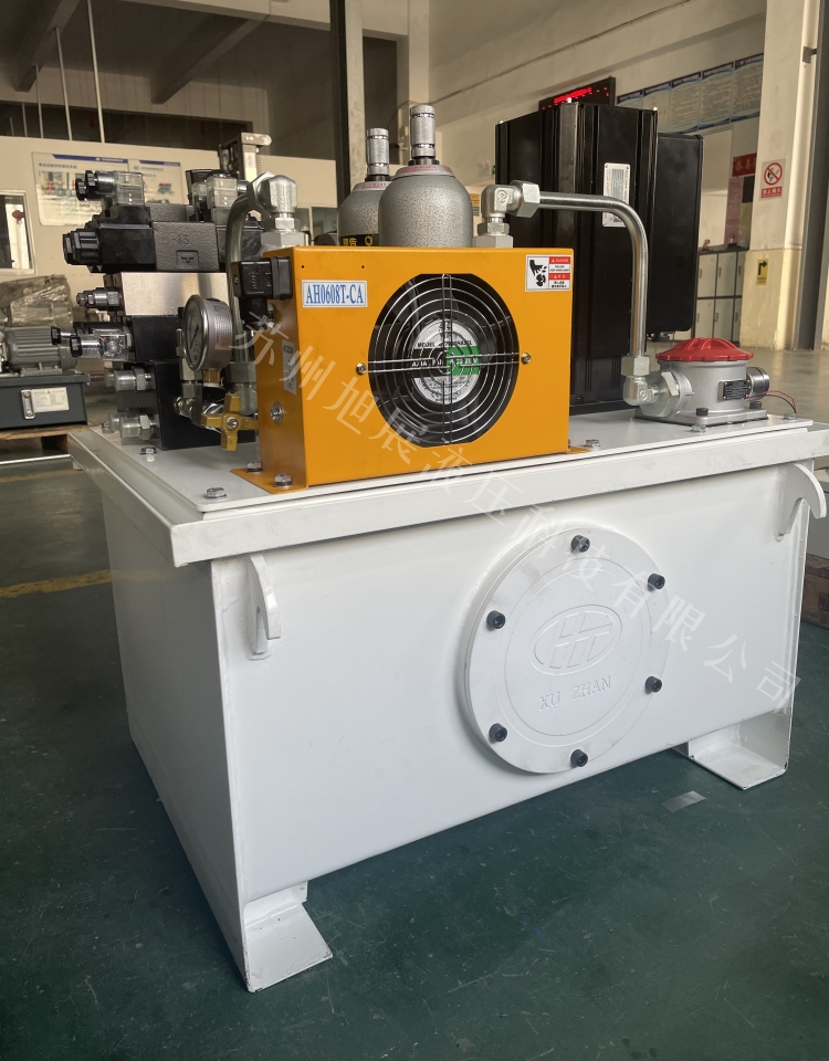 1678516020448870.jpg 液壓站.jpg