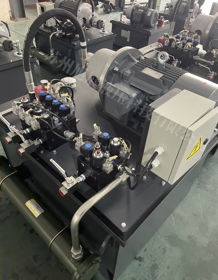 1679109995826062.jpg 液壓站.jpg