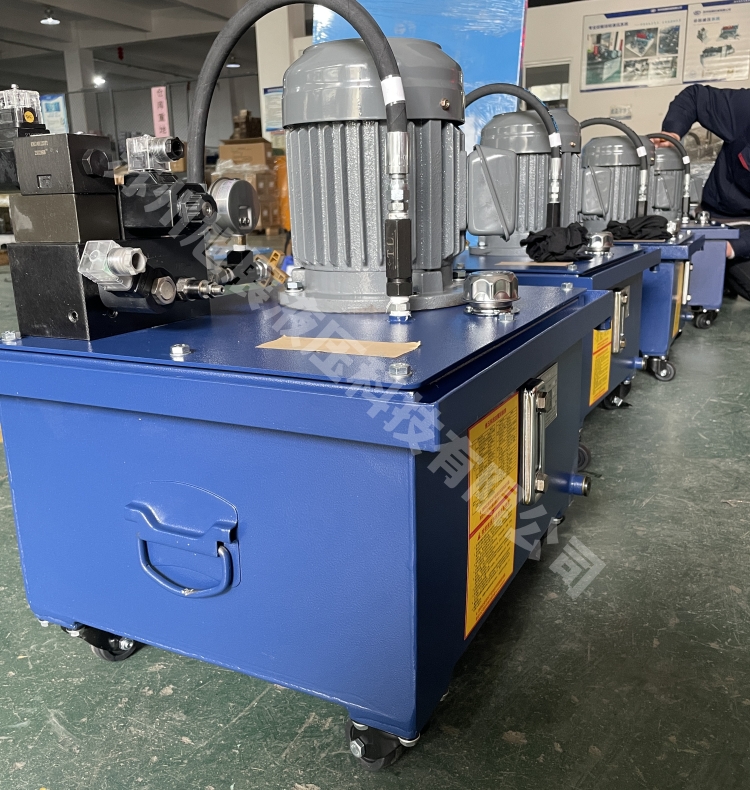 1679548132391801.jpg 液壓站.jpg