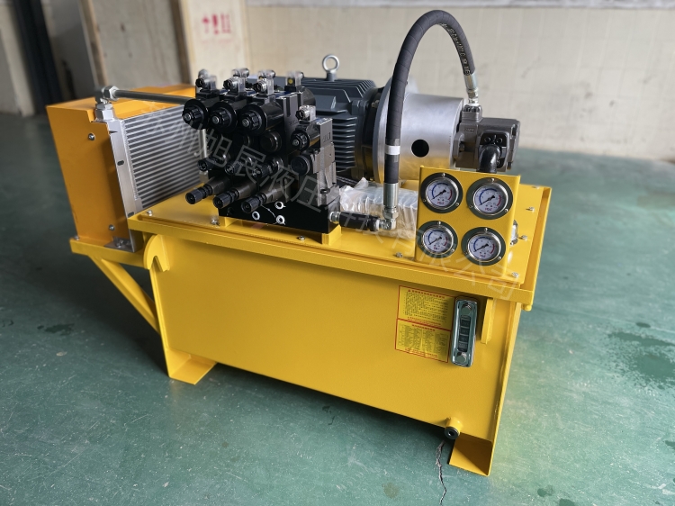 1685948387772484.jpg 液壓站.jpg