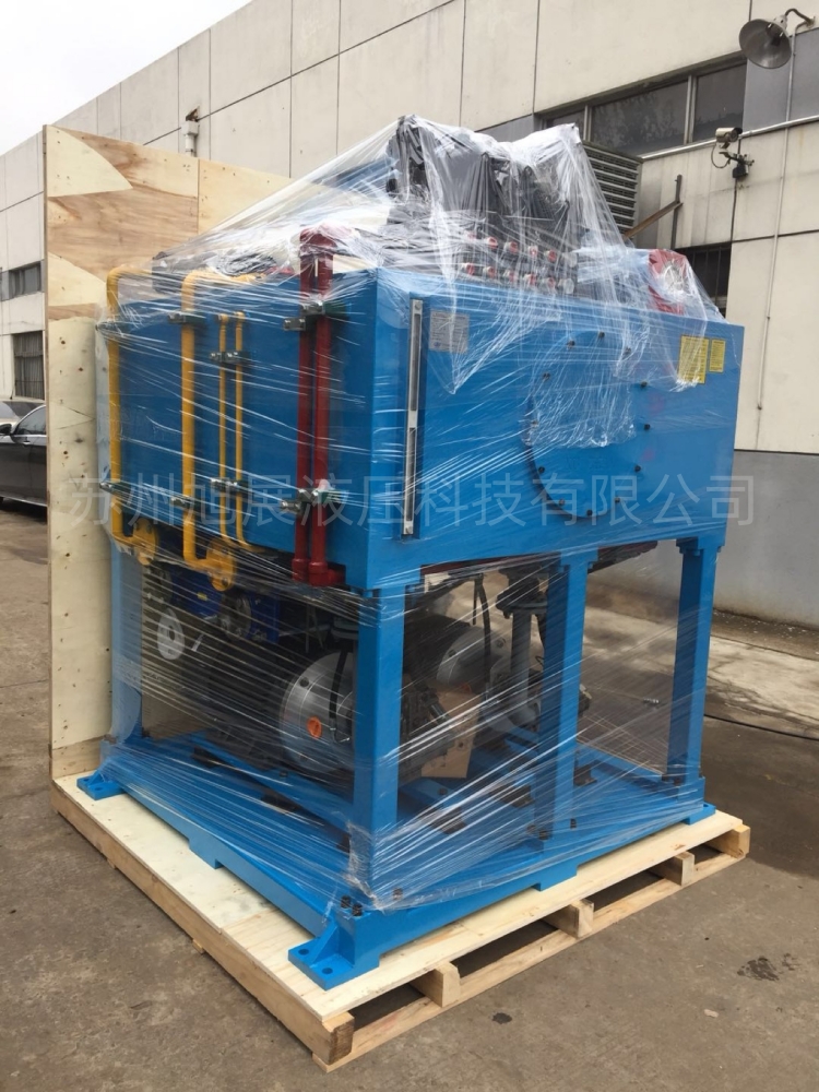 1687136986903770.jpg 焚燒環(huán)保液壓站_副本.jpg