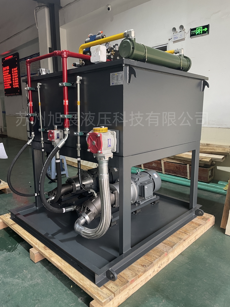 1687587145400827.jpg 液壓站.jpg