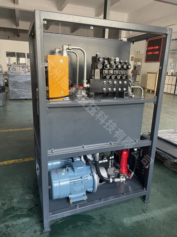 1687930150847606.jpg 液壓站.jpg