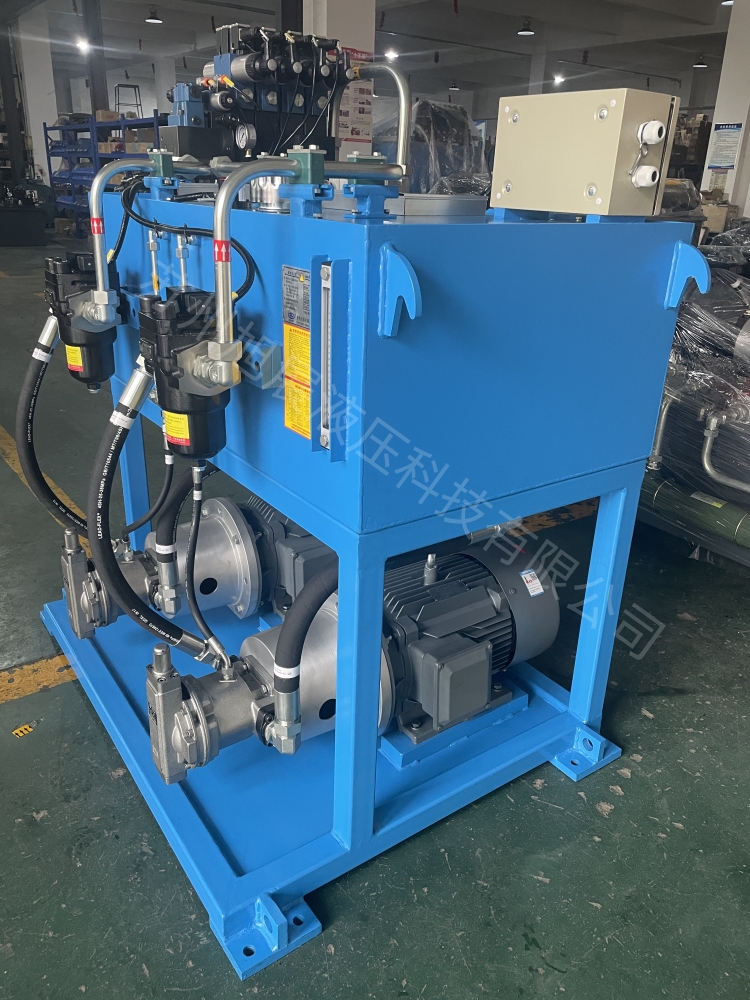 1688351047977215.jpg 液壓站.jpg