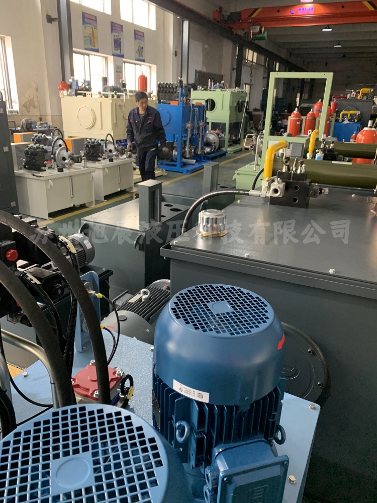 1692588518216355.jpg 液壓站 .jpg