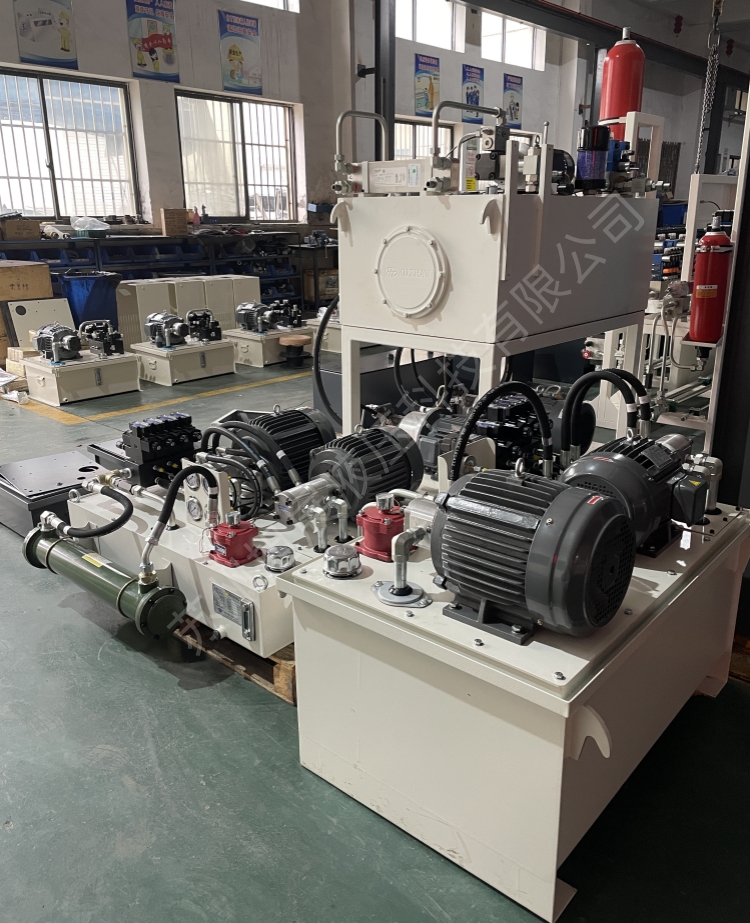 1693551833365080.jpg 液壓站.jpg