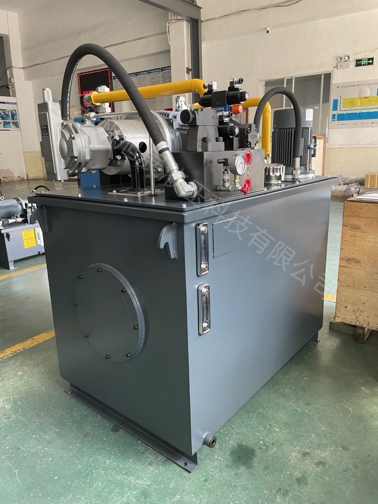 1694238879893704.jpg 液壓站.jpg