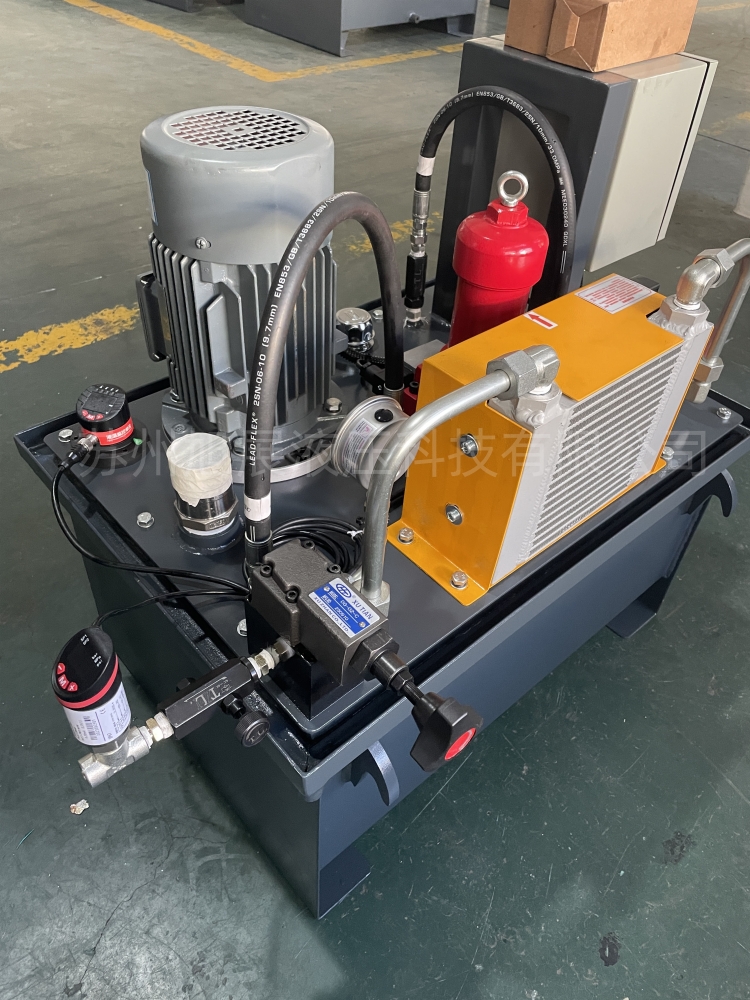 1695102310486855.jpg 液壓站.jpg