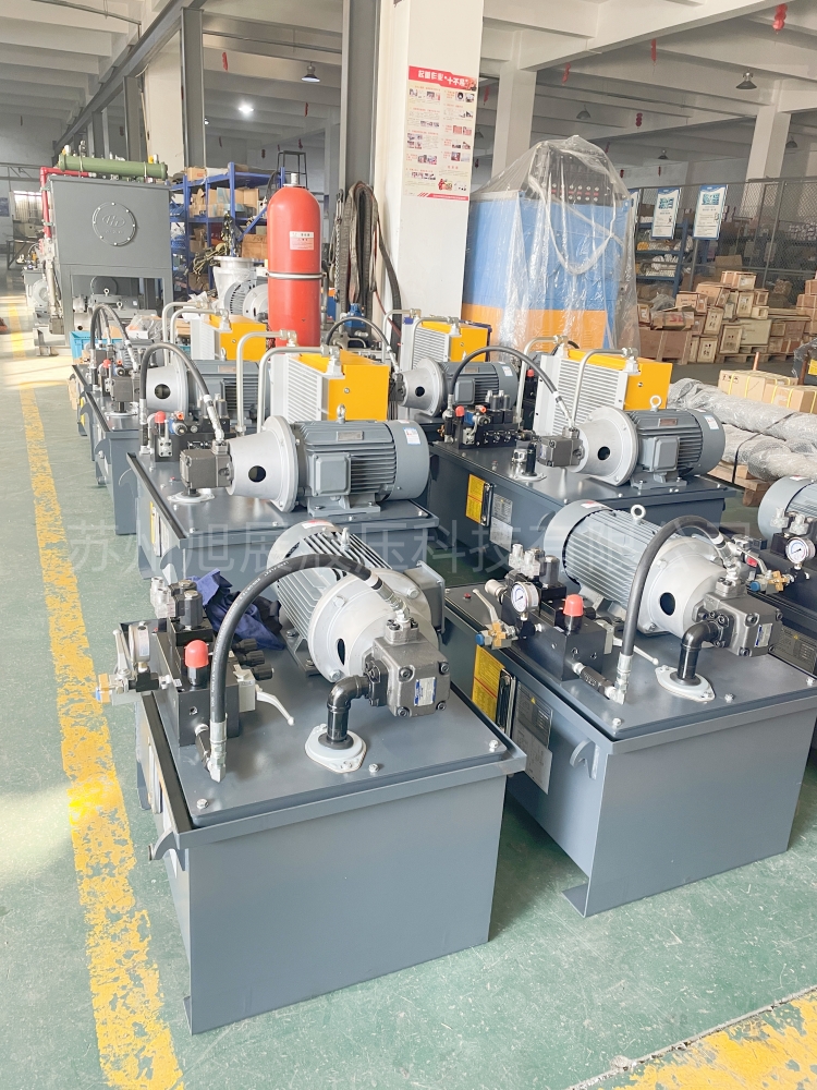 1698200775134928.jpg 液壓站.jpg