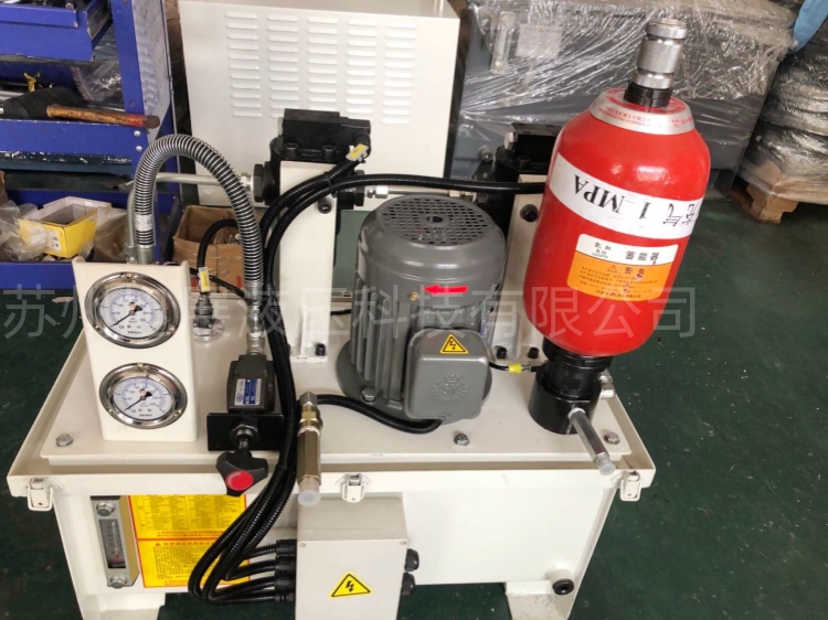 1698735801844438.jpg 液壓泵站 (1)_副本.jpg