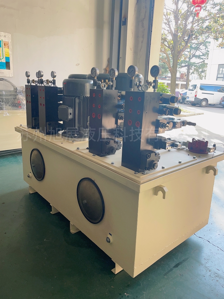 1699341262453683.jpg 液壓站_副本.jpg