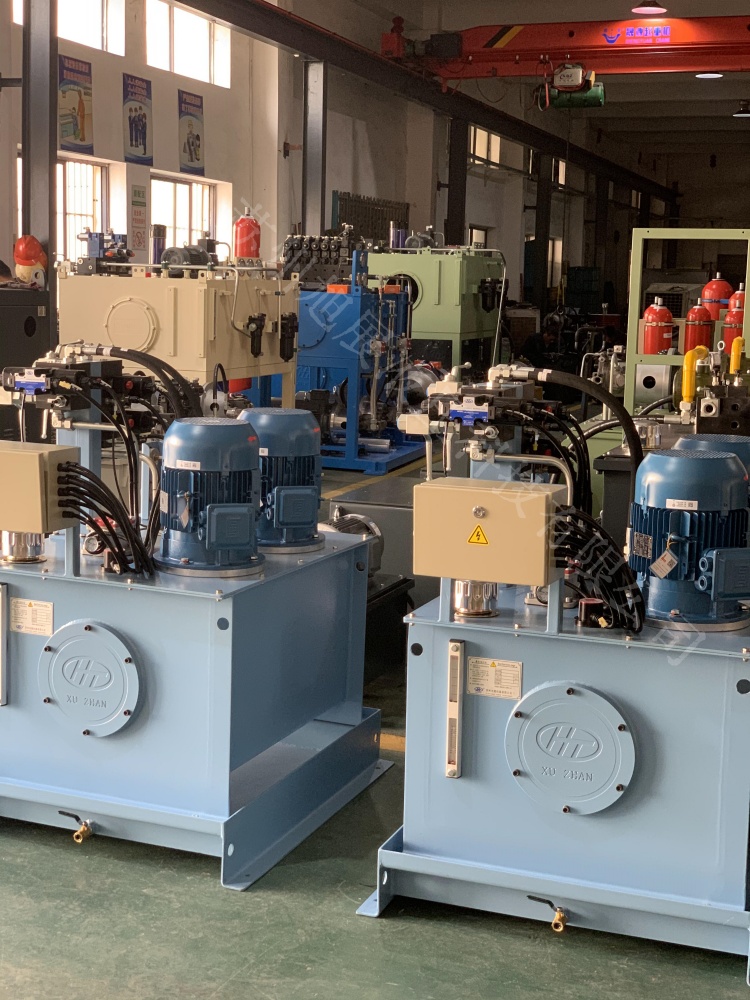 1699858721782069.jpg 升降設(shè)備液壓站 (2)_副本.jpg