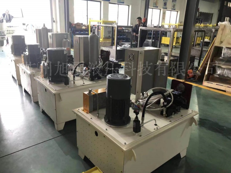 1700545384124469.jpg 旭展液壓站_副本.jpg