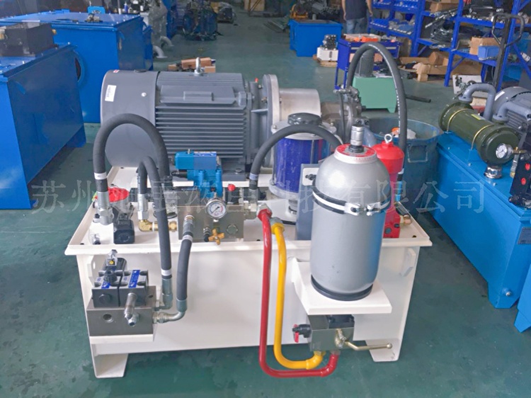 液壓站.jpg 液壓站.jpg