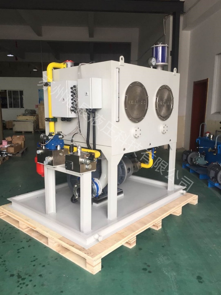 1702364040276108.jpg 液壓站.jpg