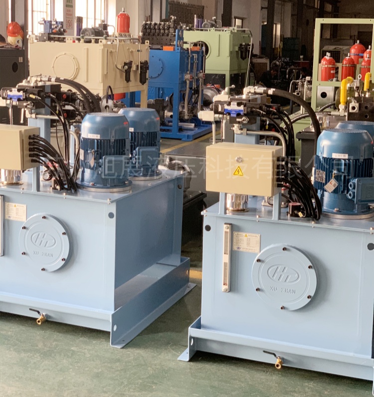 1703222400597145.jpg 液壓站.jpg