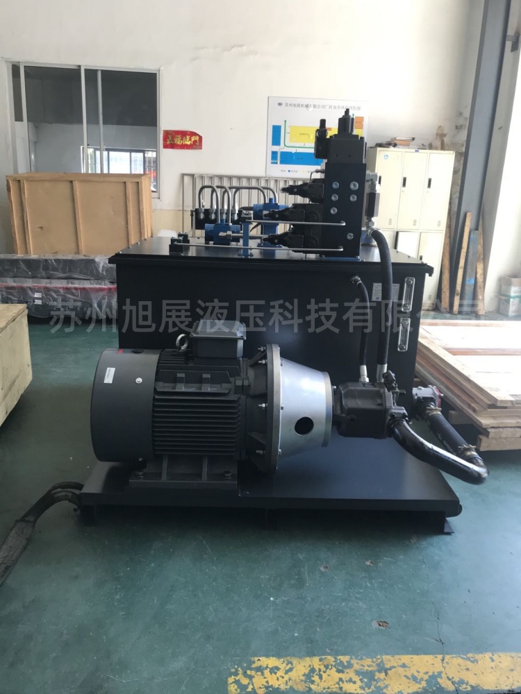 1705909296320596.jpg 液壓站.jpg