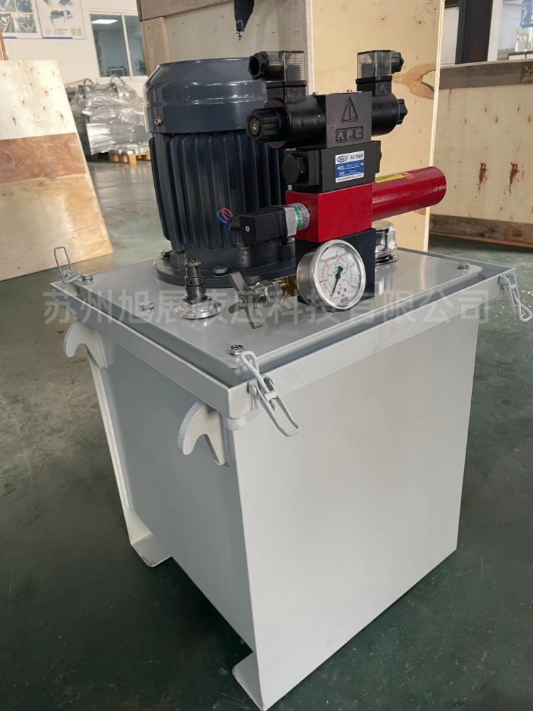 1706500294951299.jpg 液壓站.jpg