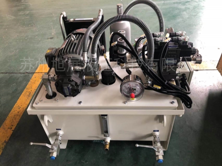 1708926076517920.jpg 液壓泵站 .jpg