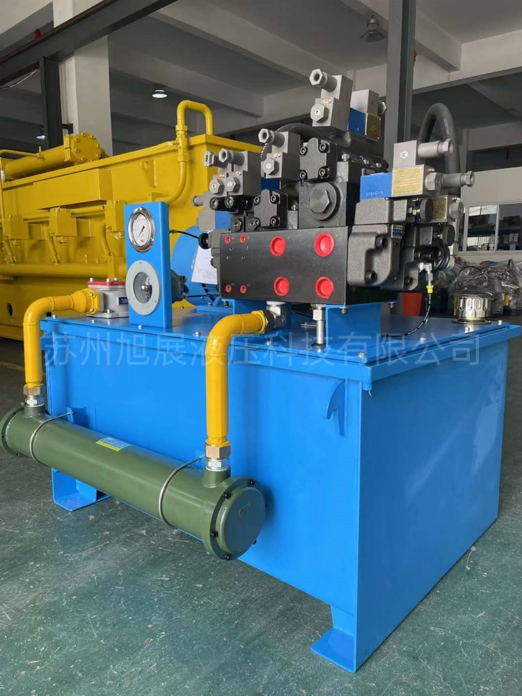 1709706716950939.jpg 液壓站12.jpg