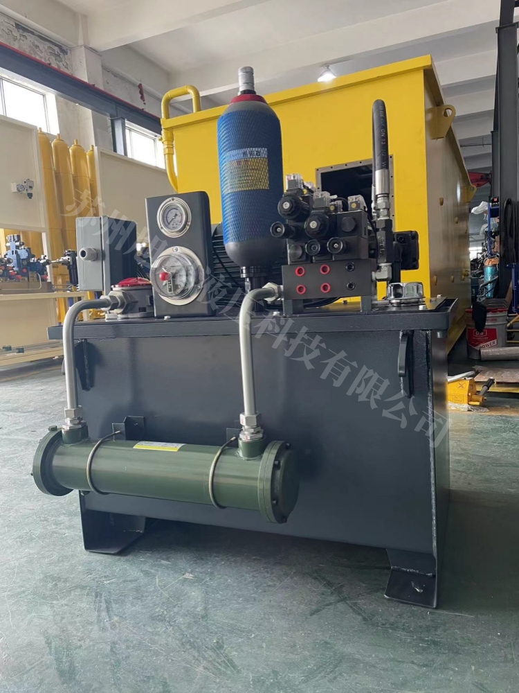 1711520496129915.jpg 液壓站1.jpg