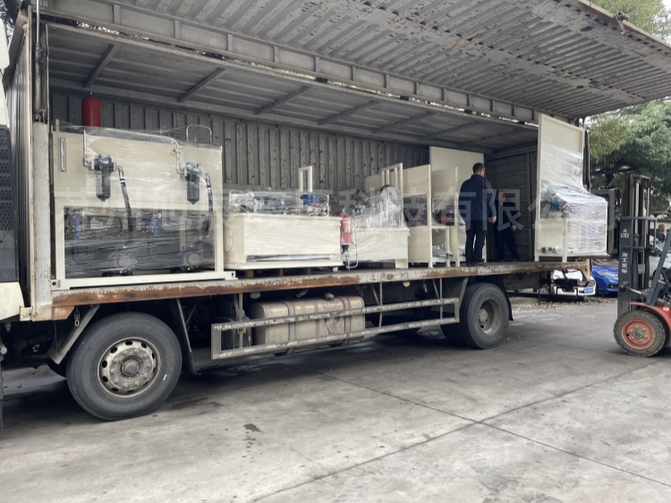 1712130715889065.jpg 液壓站11.jpg