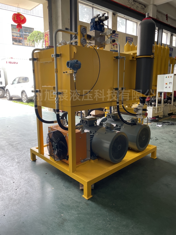 1714198916390537.jpg 液壓站.jpg