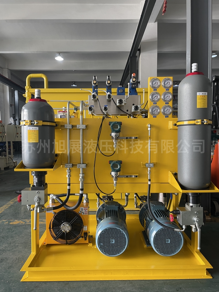 1714805274357438.jpg 123.jpg