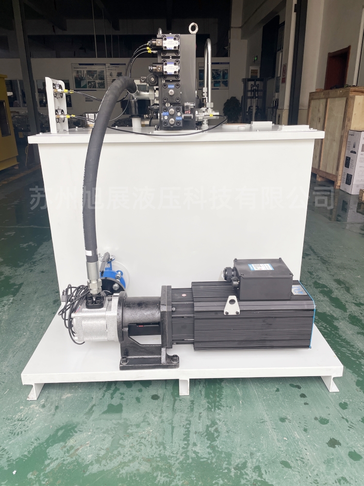 1715918412192870.jpg 貼面機液壓站.jpg