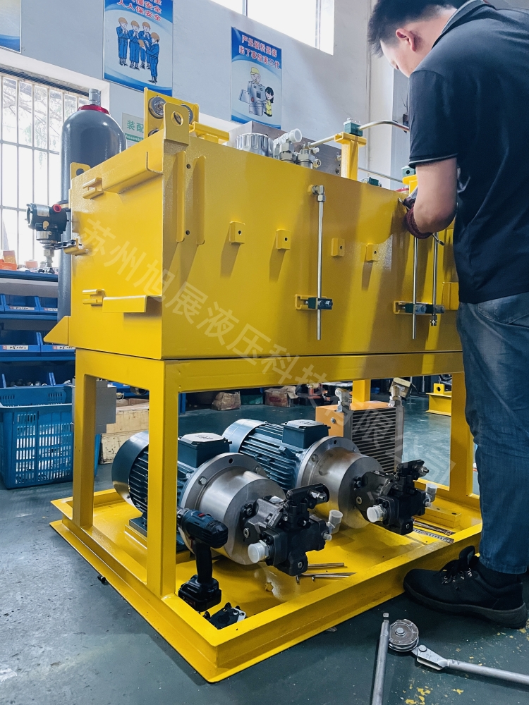 1717132739951348.jpg 5.31.jpg