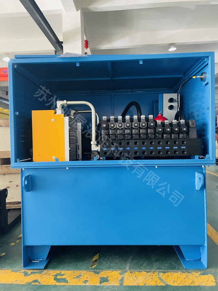 1717483917663226.jpg 液壓站.jpg