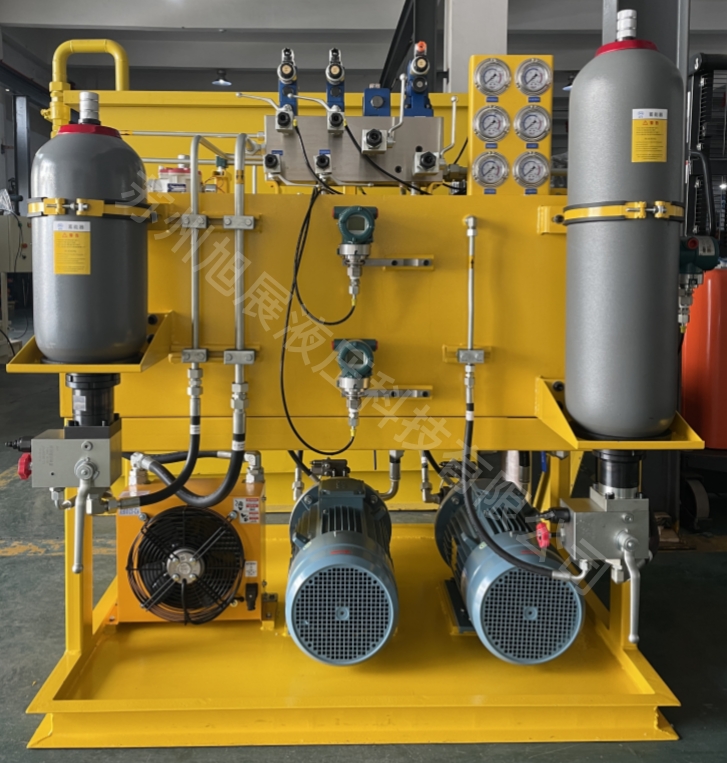 1718594309945979.jpg 液壓站.jpg