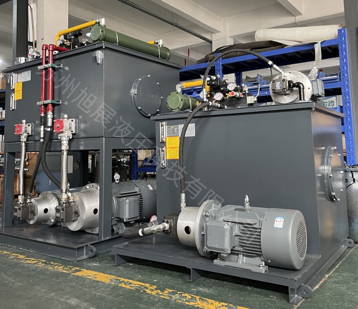 1719033701949430.jpg 123.jpg