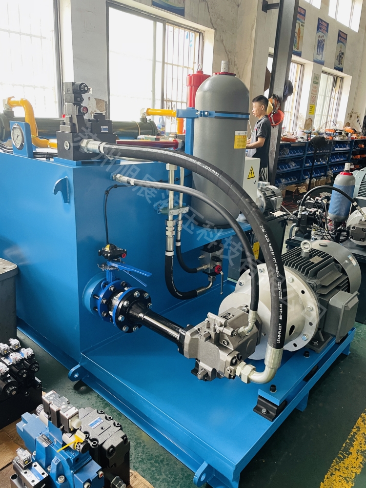 1721284118831367.jpg 液壓站.jpg