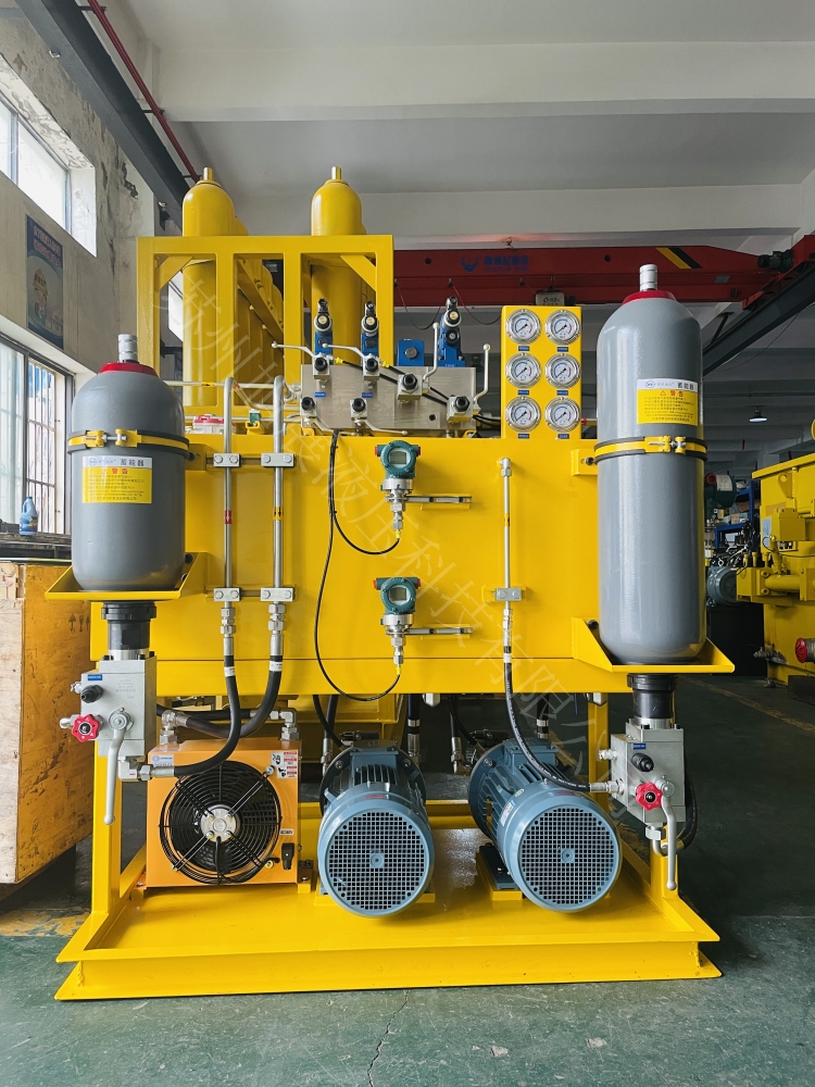 1722585645759549.jpg 液壓站.jpg