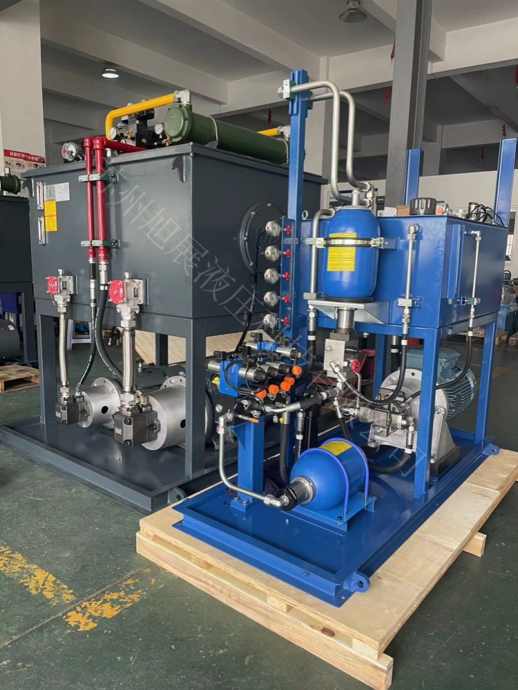 1726728065208254.jpg 123.jpg